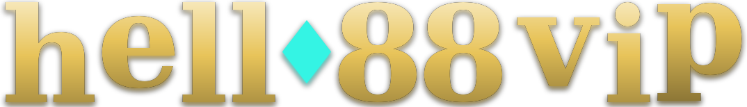 hello88 vip logo