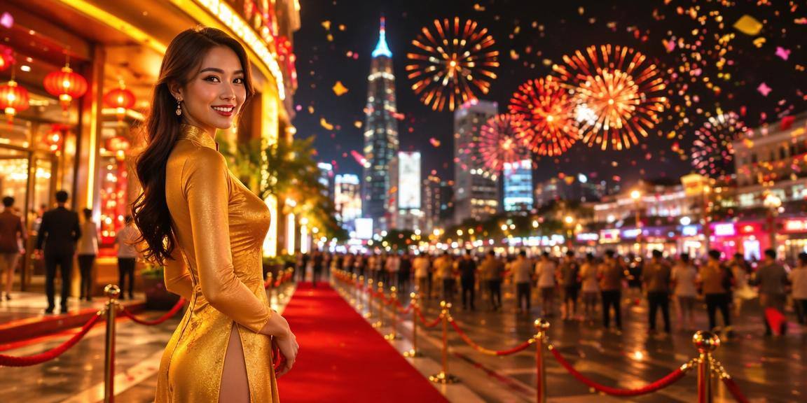 hello88 vip Theo dõi hệ số, rút đúng lúc — Crash Thập Sáng tại hello88 vip