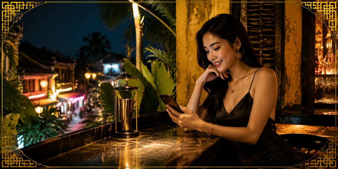 hello88 vip mobile gaming