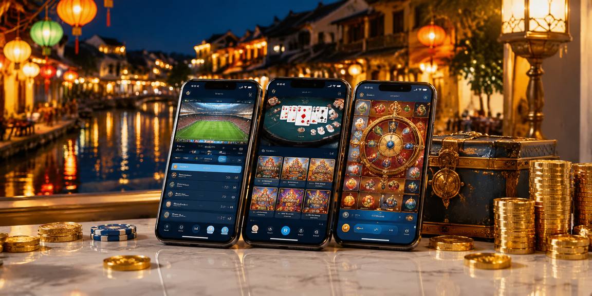 hello88 vip Hoàn tiền slot hằng ngày