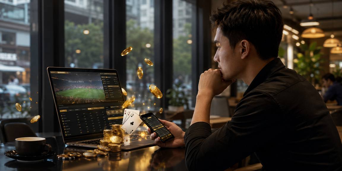 hello88 vip Ưu đãi kèo bóng đá