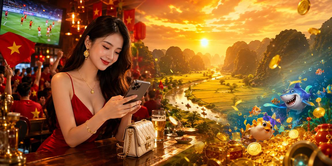 hello88 vip Casino