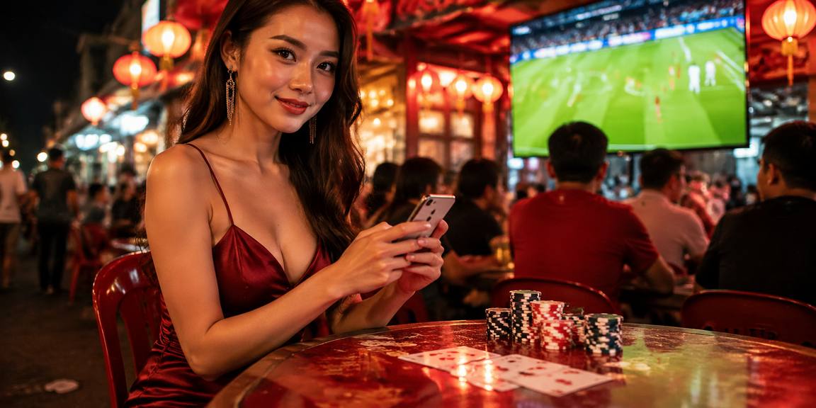 hello88 vip mobile