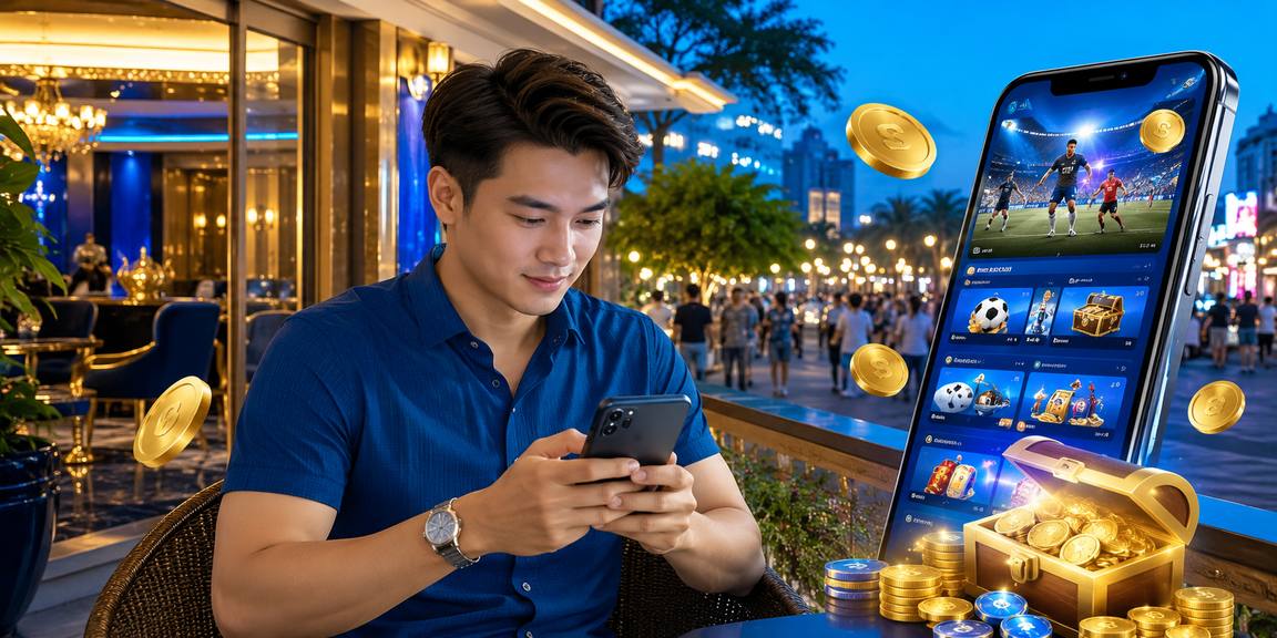 hello88 vip Điều khoản và chính sách của hello88 vip
